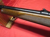 Winchester Pre 64 Mod 70 Std 22 Hornet - 17 of 22