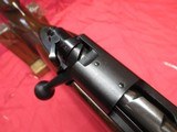 Winchester Pre 64 Mod 70 Std 22 Hornet - 10 of 22