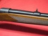 Winchester Pre 64 Mod 70 Std 22 Hornet - 5 of 22