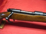 Winchester Pre 64 Mod 70 Std 22 Hornet - 2 of 22