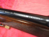 Winchester Pre War Mod 70 Std 22 Hornet Nice! - 16 of 25