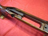Winchester Pre War Mod 70 Std 22 Hornet Nice! - 25 of 25