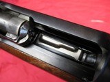 Winchester Pre War Mod 70 Std 22 Hornet Nice! - 10 of 25
