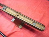 Winchester Pre War Mod 70 Std 22 Hornet Nice! - 24 of 25