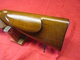 Winchester Pre 64 Mod 70 Super Grade 22 Hornet Transition - 24 of 25