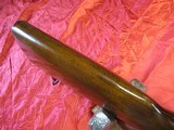 Winchester Pre 64 Mod 70 Super Grade 22 Hornet Transition - 11 of 25