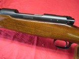 Winchester Pre 64 Mod 70 Super Grade 22 Hornet Transition - 22 of 25