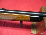 Winchester Pre 64 Mod 70 Super Grade 22 Hornet Transition - 6 of 25