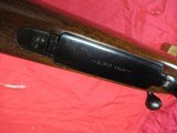 Winchester Pre 64 Mod 70 Super Grade 22 Hornet Transition - 13 of 25