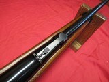 Winchester Pre 64 Mod 70 Super Grade 22 Hornet Transition - 12 of 25