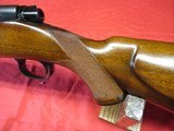 Winchester Pre 64 Mod 70 Super Grade 22 Hornet Transition - 23 of 25