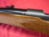 Winchester Pre 64 Mod 70 Super Grade 22 Hornet Transition - 20 of 25