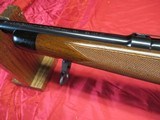 Winchester Pre 64 Mod 70 Super Grade 22 Hornet Transition - 21 of 25