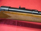 Winchester Pre 64 Mod 70 Super Grade 22 Hornet Transition - 5 of 25