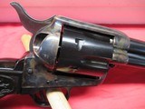 Colt Single Action Army 3rd Gen 45 with box - 9 of 16