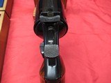 Smith & Wesson 29-2 44 Magnum with case - 8 of 15