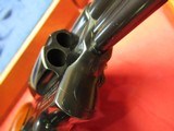 Smith & Wesson 29-2 44 Magnum with case - 13 of 15