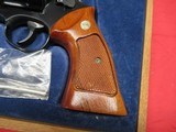 Smith & Wesson 29-2 44 Magnum with case - 2 of 15