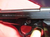 Beretta Mod 84 380 with Box - 8 of 15