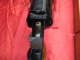 Smith & Wesson 27-2 357 with Case and outer box - 10 of 15