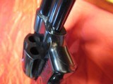 Smith & Wesson 27-2 357 with Case and outer box - 12 of 15