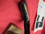 Mauser HSc 380 with Case, Sleeve and Paperwork - 14 of 16