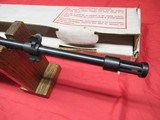 Ruger Mini 14 GB 223 NIB - 5 of 20