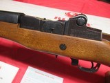 Ruger Mini 14 GB 223 NIB - 17 of 20