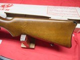 Ruger Mini 14 GB 223 NIB - 18 of 20