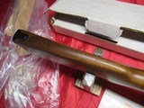 Ruger Mini 14 GB 223 NIB - 10 of 20