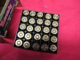 1 Box 25 Rds Hornady Zombie 380 Ammo - 3 of 4