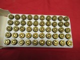 1 Box 50 Rds Federal 380 Ammo - 3 of 4