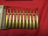 2 Boxes 40 Rds Weatherby 270 Win Ammo - 3 of 3