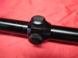 Lyman All-American 4X Scope - 5 of 10