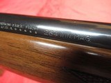 Remington 700 Classic 264 Win Magnum - 17 of 22