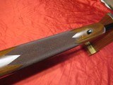 Remington 700 Classic 264 Win Magnum - 16 of 22