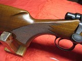 Remington 700 Classic 264 Win Magnum - 3 of 22