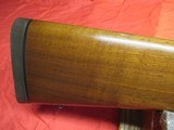 Remington 700 Classic 264 Win Magnum - 4 of 22