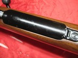 Remington 700 Classic 264 Win Magnum - 12 of 22