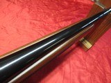 Remington 700 Classic 264 Win Magnum - 11 of 22