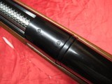 Remington 700 Classic 264 Win Magnum - 8 of 22