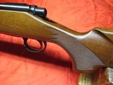 Remington 700 Classic 264 Win Magnum - 20 of 22