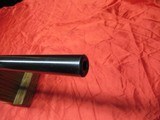 Remington 700 Classic 264 Win Magnum - 7 of 22