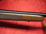 Remington 700 Classic 264 Win Magnum - 6 of 22