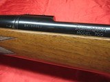 Remington 700 Classic 264 Win Magnum - 19 of 22