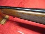 Remington 700 Classic 264 Win Magnum - 18 of 22