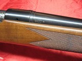 Remington 700 Classic 264 Win Magnum - 5 of 22
