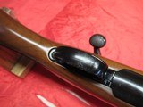 Remington 700 Classic 264 Win Magnum - 13 of 22