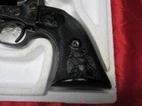 Colt Single Action Army 3rd Generation 44 Spl NIB - 6 of 9