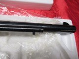 Colt Single Action Army 3rd Generation 44 Spl NIB - 9 of 9